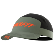 Casquette Dynafit Transalper Cap girs sage/0910