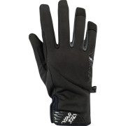 Gants homme Silvini Ortles MA1539