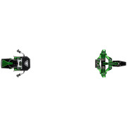 Fixation ski de randonnée Dynafit Superlite 175 - Z12