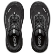 Chaussures running femme Hoka Clifton 11 GTX