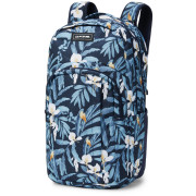 Sac à dos Dakine Campus L 33L bleu / bleue claire Okika