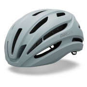 Casque vélo Giro Isode II bleu Mat Sky Blue