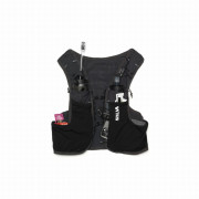 Gilet course Silva Strive Fly Vest