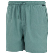 Shorts homme Regatta Hadlin Shorts