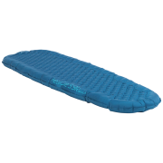Matelas gonflable Robens HeatCore 5.9R Regular