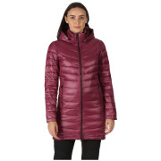 Manteau d'hiver femme Regatta Andel III