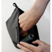 Trousse de toilette Matador FlatPak Toiletry Zipper Case