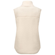 Gilet femme Regatta Womens Frankie Borg B/W
