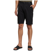 Shorts homme Alpine Pro Zamb 3