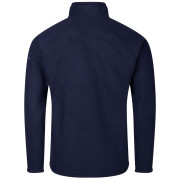 Sweat-shirt homme Dare 2b Thermaflex Fleece