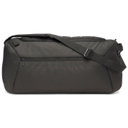 Sac de voyage Under Armour Undeniable MD Bp Df