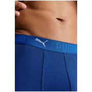 Caleçon homme Puma Sport Cotton Boxers 2P