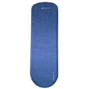 Matelas autogonflant Trimm Lancer 7.0 bleu blue