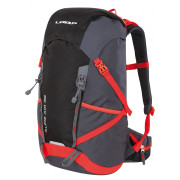 Sac à dos Loap Alpiz Air 30 girs