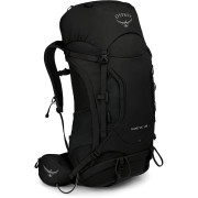 Sac à dos Osprey Kestrel 48 II vert Black