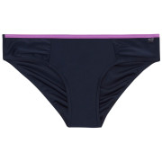 Maillot de bain femme Regatta Aceana Bikini Brief bleu / violet Navy/Radiant Orchid