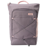 Sac à dos Aevor Day Pack FLX violet Tropical Lily