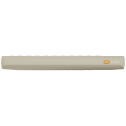 Banque d'énergie Xtorm 15W Go2 10.000