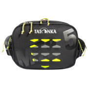 Sacoche vélo Tatonka Bike Hip Bag Mtb 5