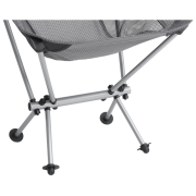 Chaise Robens Pathfinder Base Camp