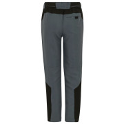 Pantalon enfant Regatta Sorcer Mountain Trousers VII Dark Storm