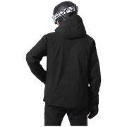 Veste de ski homme Helly Hansen Swift Team Jacket