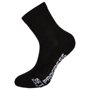 Chaussettes Progress MML 8HV Manager Merino Lite vert