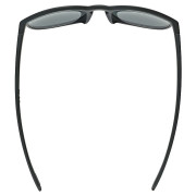 Lunettes soleil Uvex Lgl 53