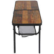 Table Zulu Mini