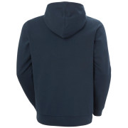 Sweat-shirt homme Helly Hansen HH Logo Hoodie