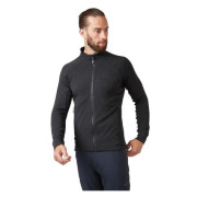 Sweat-shirt homme Rab Nexus Jacket