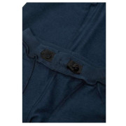 Pantalons de survêtement enfant Lego Wear Lwpino 703 Navy