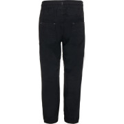 Pantalon enfant Alpine Pro Makdo