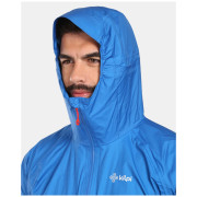 Veste homme Kilpi Hurricane-M