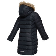 Manteau enfant Loap Indala