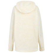 Sweat-shirt femme Regatta Mayse Hoody