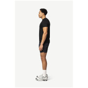 T-shirt homme Devold Classic "Triple" Tee Man