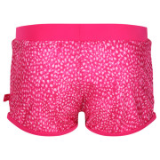 Bas de maillot de bain Regatta Hosanna Short