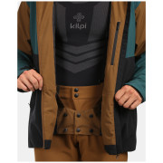 Veste homme Kilpi Killyan-M