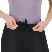 Patalon femme Karpos Alagna 2.0 W Pants