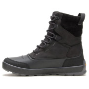 Bottes d'hiver homme Kamik Spencer Sport