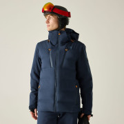 Veste homme Dare 2b Speed III Jacket