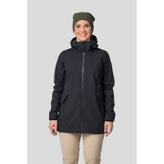 Veste femme Hannah Akame