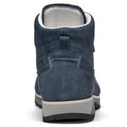 Chaussures femme Asolo Active GV