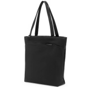 Sac bandoulière Peak Design City Tote 15L