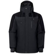 Veste homme Dare 2b Firn Jacket noir Black