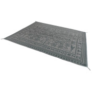 Tapis de tente Easy Camp Bilberry Carpet 250 x 200 cm