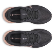 Chaussures running Under Armour UA W Assert 11
