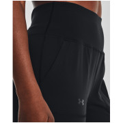 Pantalon de survêtement femmes Under Armour Motion Jogger