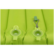 Matelas gonflable Exped Ultra R1 M Mummy